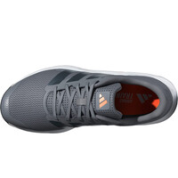 adidas zapatilla cross training hombre DROPSET BASE 05