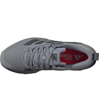 adidas zapatilla cross training hombre DROPSET CONTROL 05