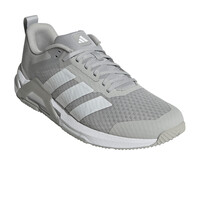 adidas zapatilla cross training hombre DROPSET CONTROL lateral interior