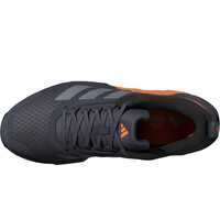 adidas zapatilla cross training hombre DROPSET CONTROL TRAINER 05