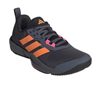 adidas zapatilla cross training hombre RAPIDMOVE 2 lateral interior