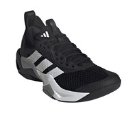 adidas zapatilla cross training hombre RAPIDMOVE ADV 2 lateral interior
