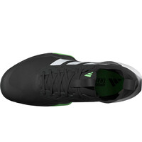 adidas zapatilla cross training hombre RAPIDMOVE ADV 2 TRAINER NEBL 05