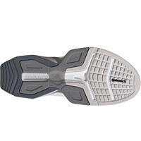 adidas zapatilla cross training hombre RAPIDMOVE ADV 2 vista superior