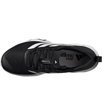 adidas zapatilla cross training hombre RAPIDMOVE GO M 05