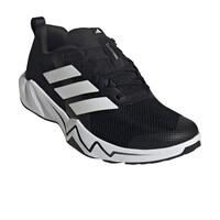 adidas zapatilla cross training hombre RAPIDMOVE GO M lateral interior
