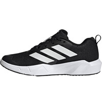 adidas zapatilla cross training hombre RAPIDMOVE GO M puntera