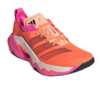 adidas zapatilla cross training hombre RAPIDMOVE PRO TRAINER M lateral interior
