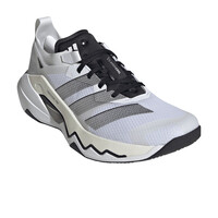 adidas zapatilla cross training hombre RAPIDMOVE PRO TRAINER M lateral interior