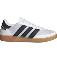 SPEZIAL TRAINING