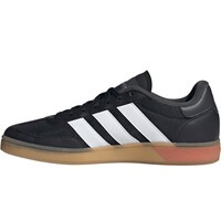 adidas zapatilla cross training hombre SPEZIAL TRAINING puntera