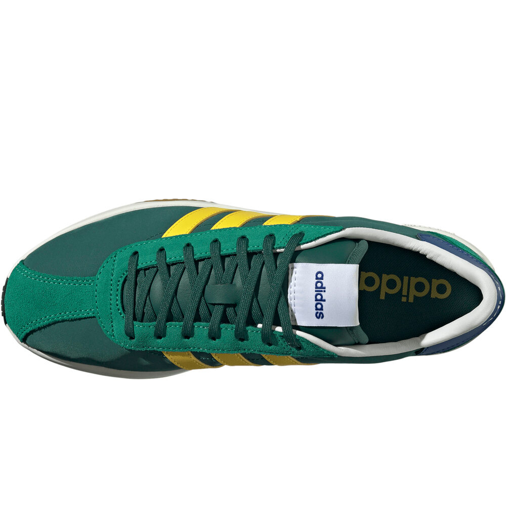 adidas zapatilla moda hombre 76/26 05