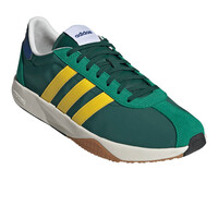 adidas zapatilla moda hombre 76/26 lateral interior
