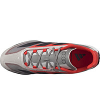 adidas zapatilla moda hombre ADIDAS FEROZA AUDI REVOLUT F1 TEAM 05