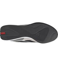 adidas zapatilla moda hombre ADIDAS FEROZA AUDI REVOLUT F1 TEAM vista superior