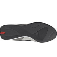 adidas zapatilla moda hombre ADIDAS FEROZA MID AUDI vista superior