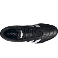 adidas zapatilla moda hombre ADIPISTA 05