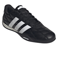 adidas zapatilla moda hombre ADIPISTA lateral interior