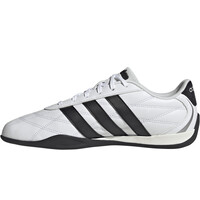 adidas zapatilla moda hombre ADIPISTA puntera
