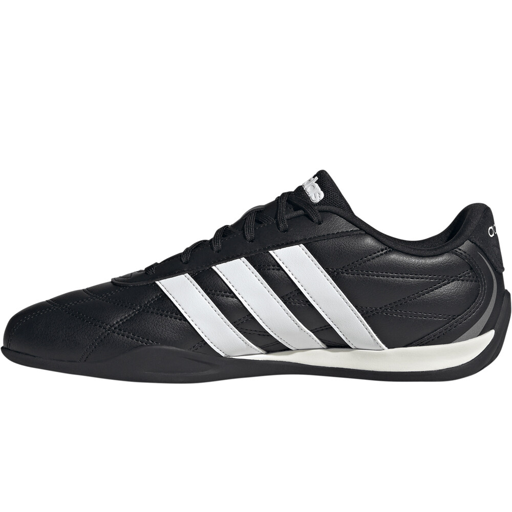 adidas zapatilla moda hombre ADIPISTA puntera