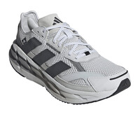 adidas zapatilla moda hombre ADISTAR 3 SPORTSWEAR lateral interior