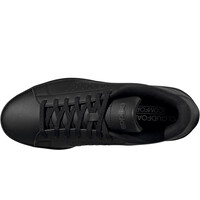 adidas zapatilla moda hombre ADVANTAGE 2.0 05
