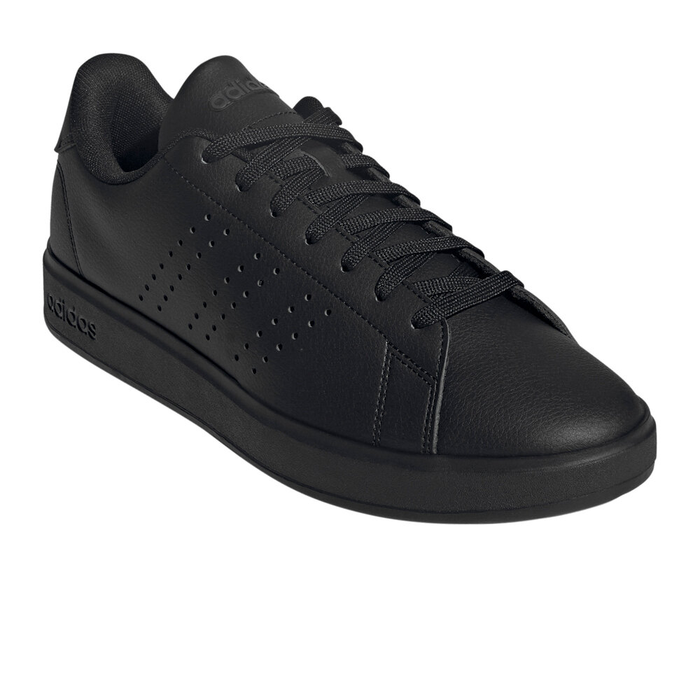 adidas zapatilla moda hombre ADVANTAGE 2.0 lateral interior