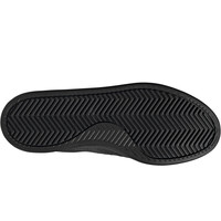 adidas zapatilla moda hombre ADVANTAGE 2.0 vista superior