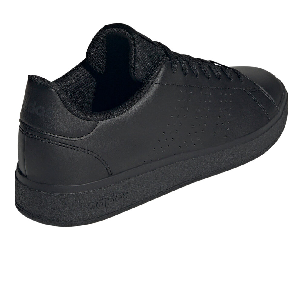 adidas zapatilla moda hombre ADVANTAGE BASE 2.0 puntera
