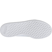 adidas zapatilla moda hombre ADVANTAGE BASE 2.0 vista superior