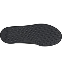 adidas zapatilla moda hombre ADVANTAGE BASE 2.0 vista trasera