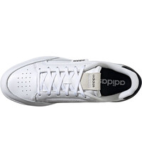 adidas zapatilla moda hombre ASPYRE 05