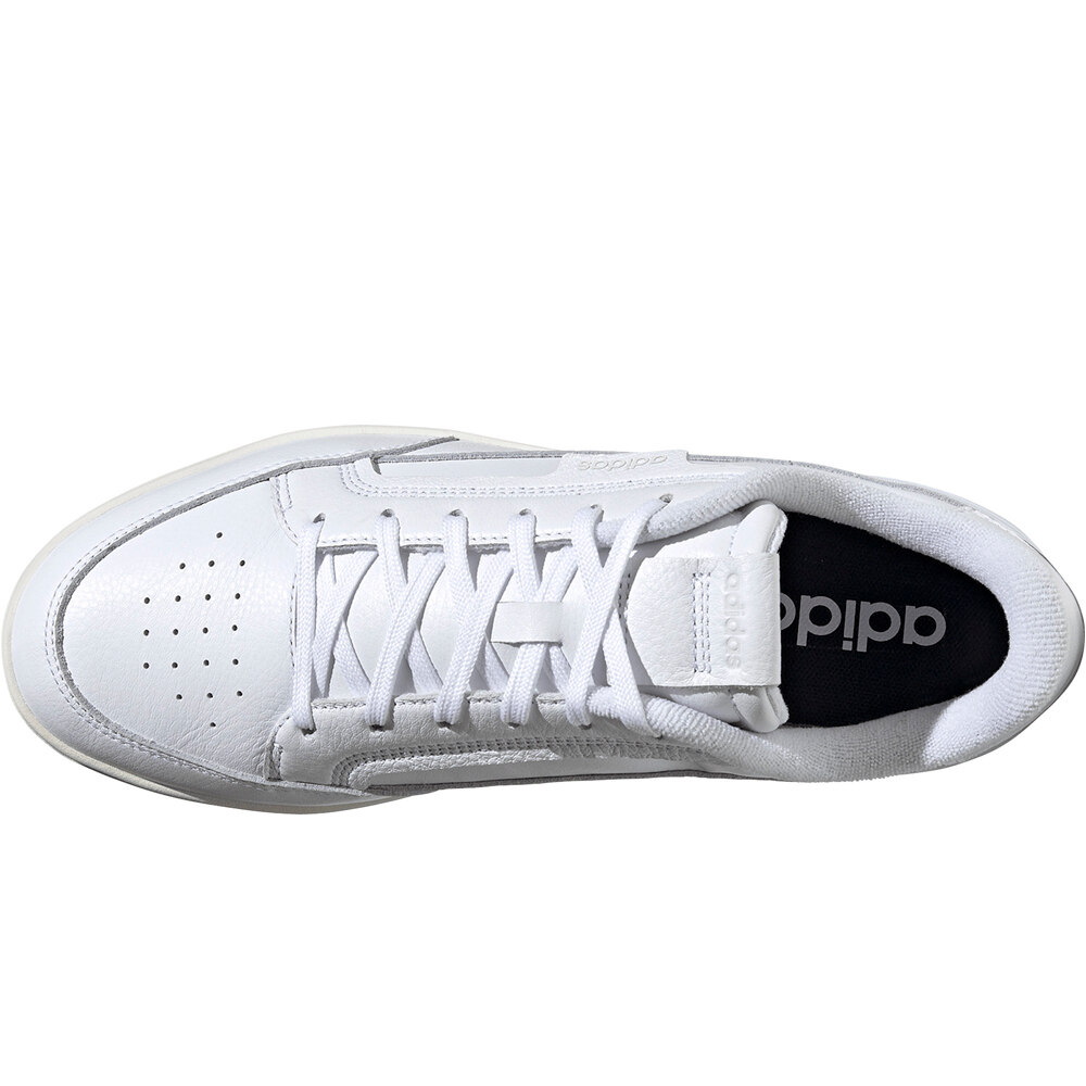 adidas zapatilla moda hombre ASPYRE 05