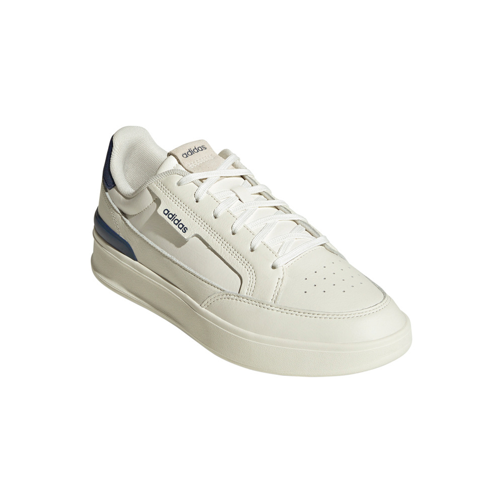 adidas zapatilla moda hombre ASPYRE lateral interior