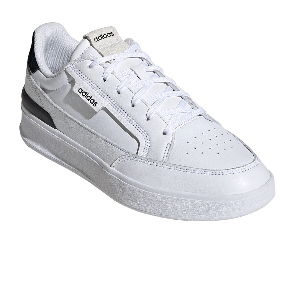 adidas zapatilla moda hombre ASPYRE lateral interior