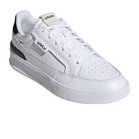 adidas zapatilla moda hombre ASPYRE lateral interior