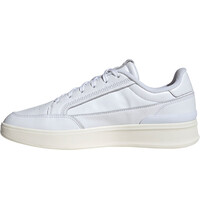 adidas zapatilla moda hombre ASPYRE puntera