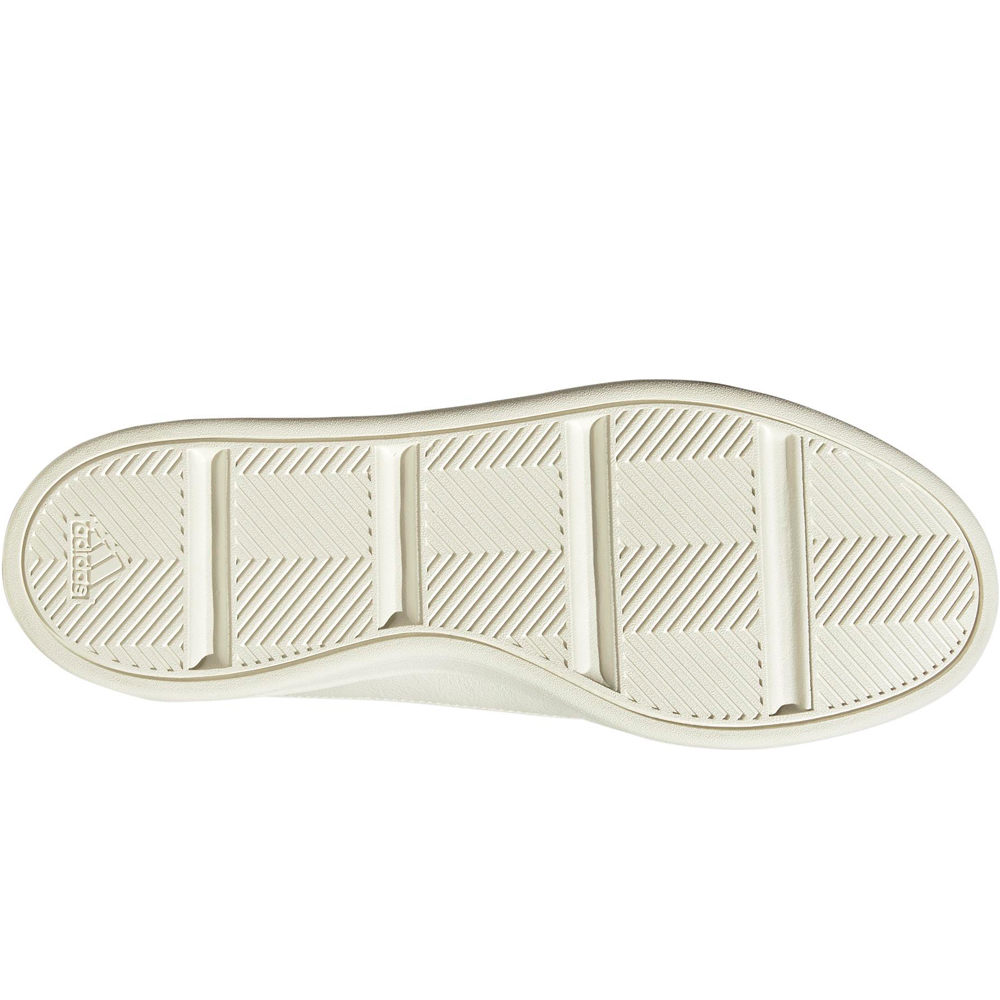 adidas zapatilla moda hombre ASPYRE vista superior
