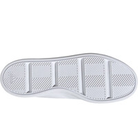 adidas zapatilla moda hombre ASPYRE vista superior