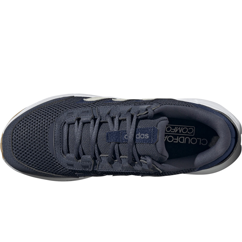 adidas zapatilla moda hombre ASTRASTAR 05