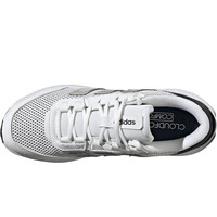 adidas zapatilla moda hombre ASTRASTAR 05