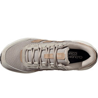 adidas zapatilla moda hombre ASTRASTAR 05