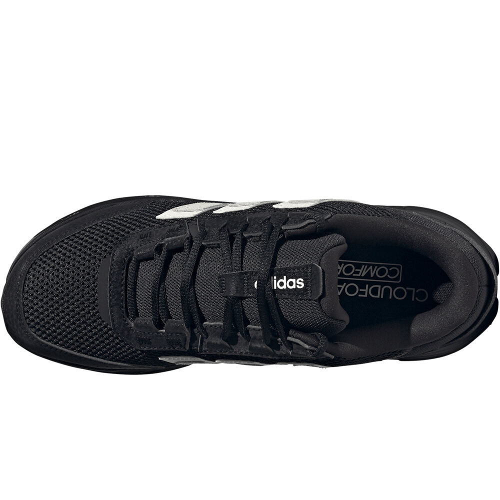 adidas zapatilla moda hombre ASTRASTAR 05