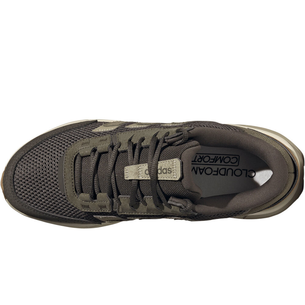 adidas zapatilla moda hombre ASTRASTAR 05