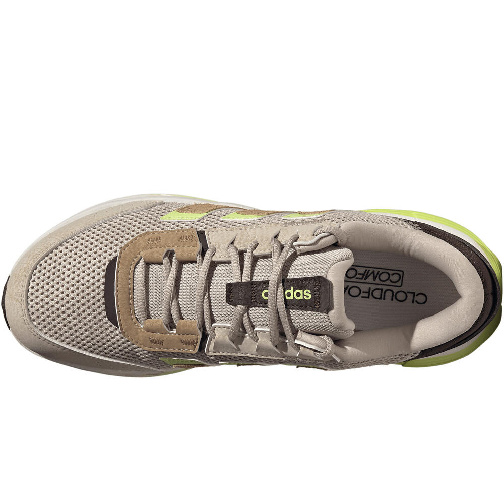 adidas zapatilla moda hombre ASTRASTAR 05