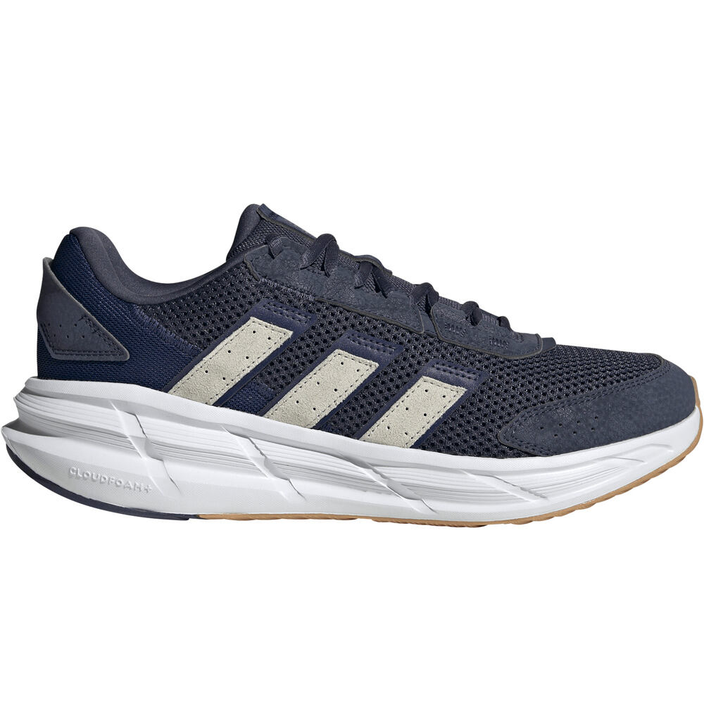adidas zapatilla moda hombre ASTRASTAR lateral exterior