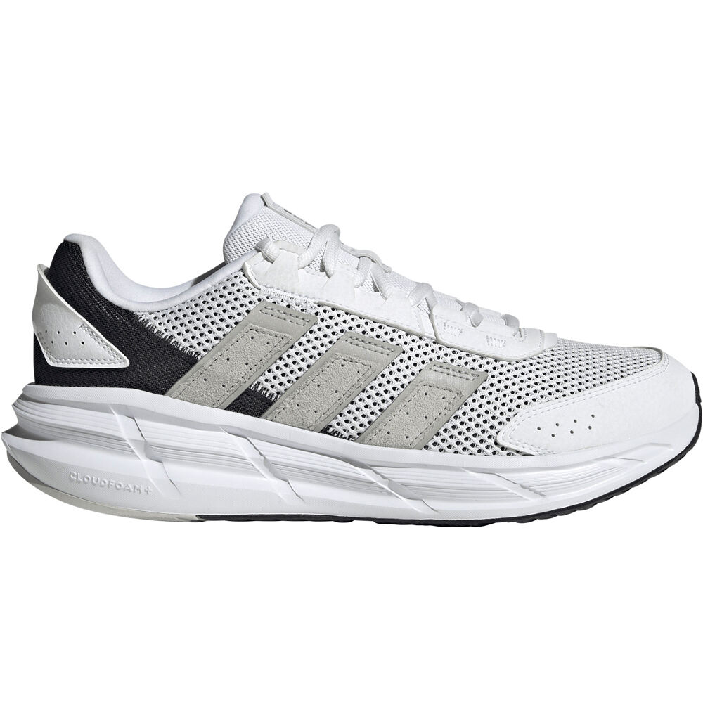 adidas zapatilla moda hombre ASTRASTAR lateral exterior