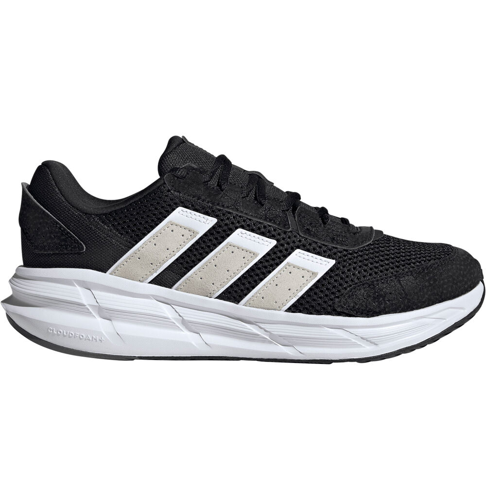 adidas zapatilla moda hombre ASTRASTAR lateral exterior