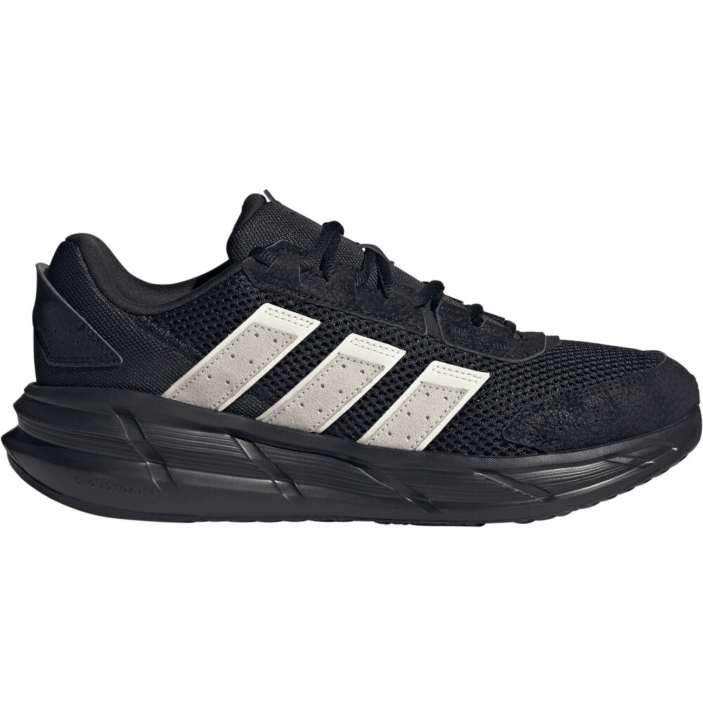 adidas zapatilla moda hombre ASTRASTAR lateral exterior