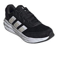 adidas zapatilla moda hombre ASTRASTAR lateral interior